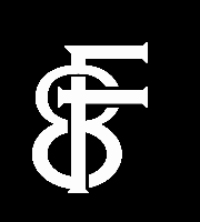 8 Figgus Clothing Store